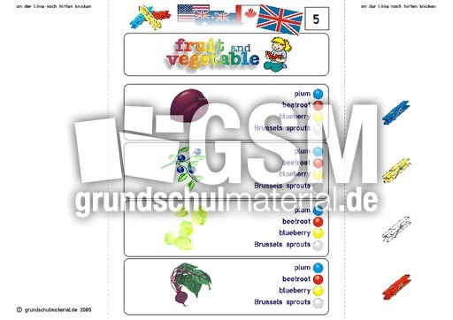 Klammerkarten-fruit-vegetable_05.pdf